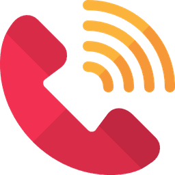 Telephone
