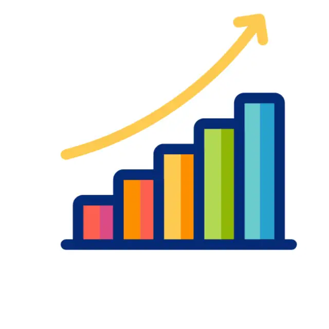 Performance Marketing
