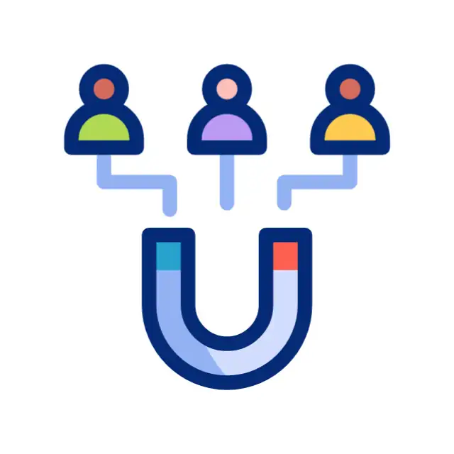 Lead Generation