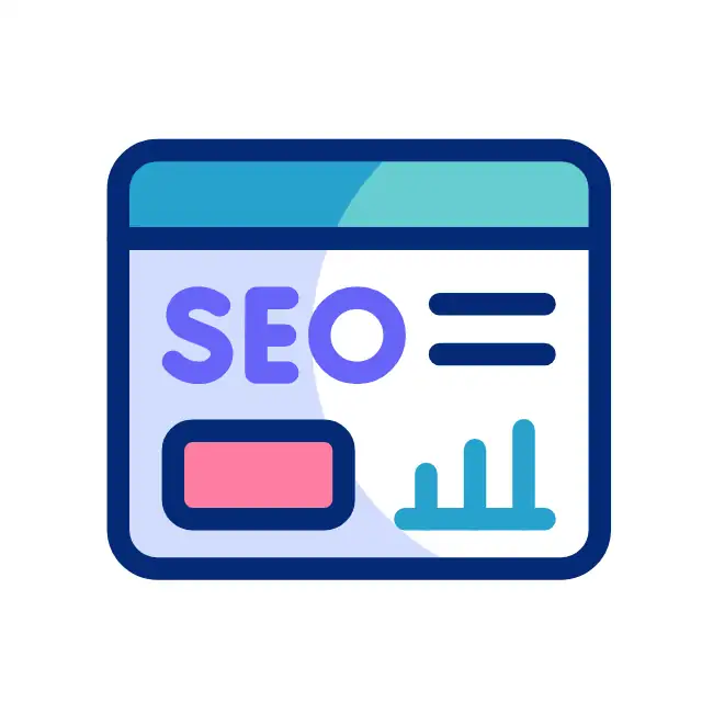 SEO & Organic Growth