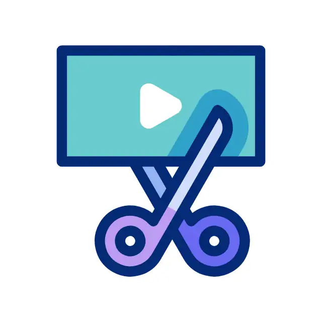 Video & Graphic Design
